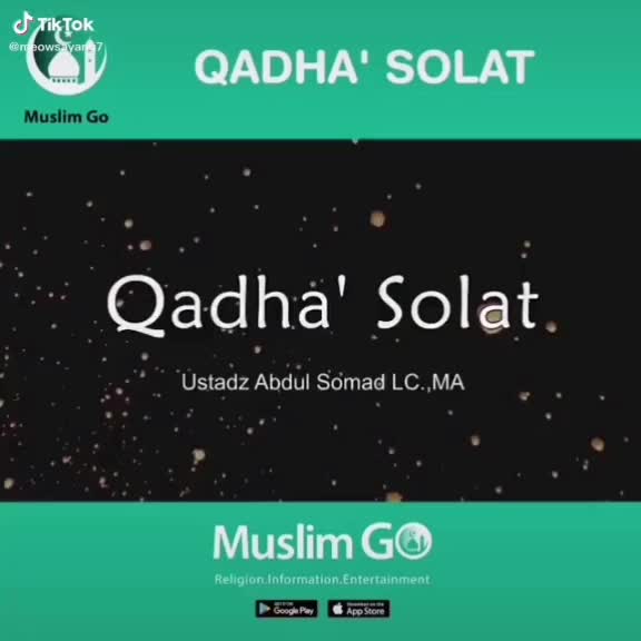 @🇲🇾ميرا ادريانا