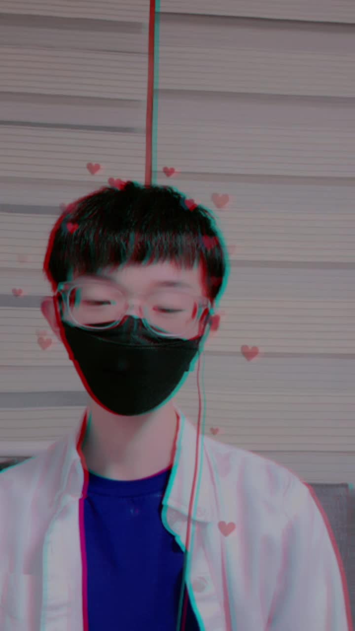 @채윤규(영찬파)
