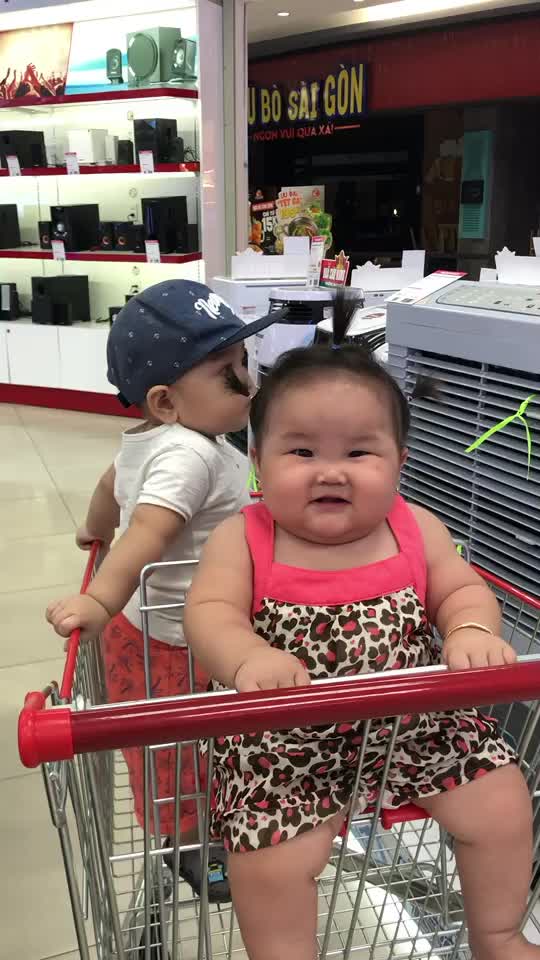 @Phương Anh ✅