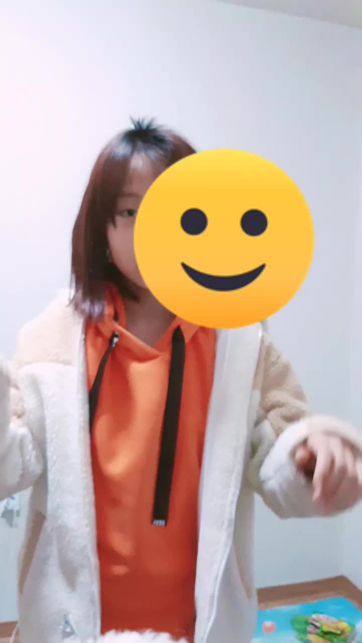 @머랭_slowmotion