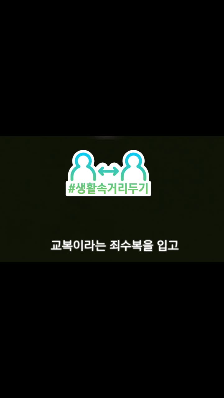 @☃하이☃