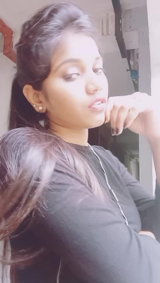 @❤ gagan mehra❤