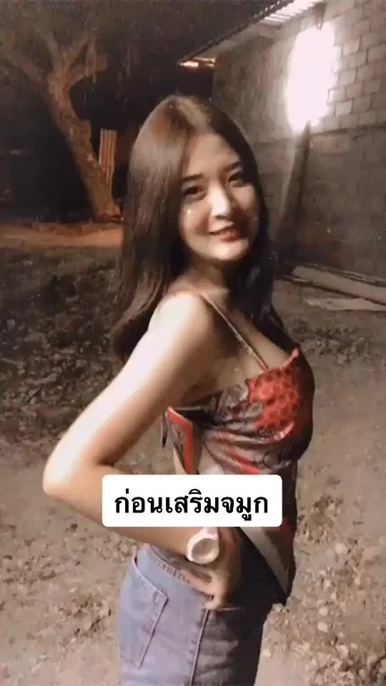 @SiriyakornRammasut
