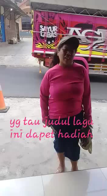 @nanda yakuza