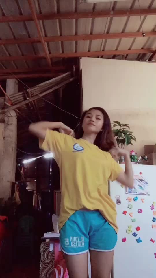@Sam De Vera
