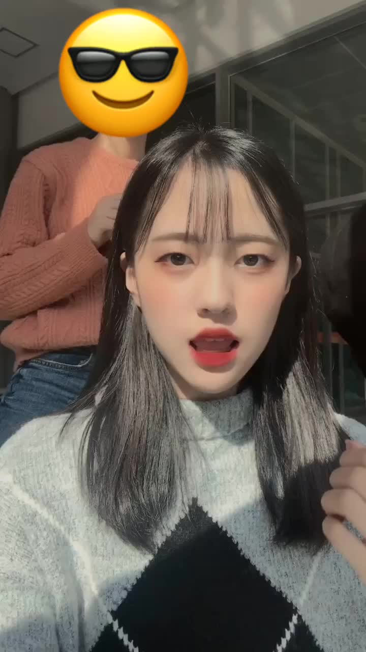 @이예솔 (05)