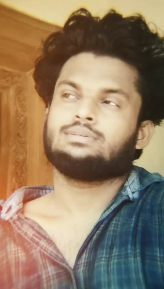 @Vishnu vijay
