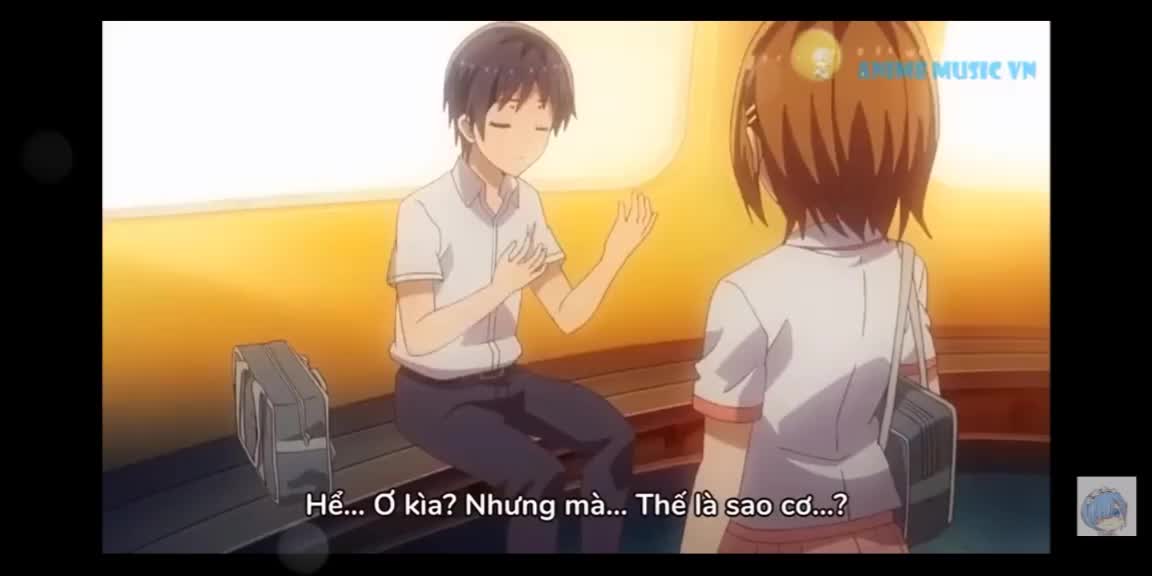 @Mộc Dục Lộ