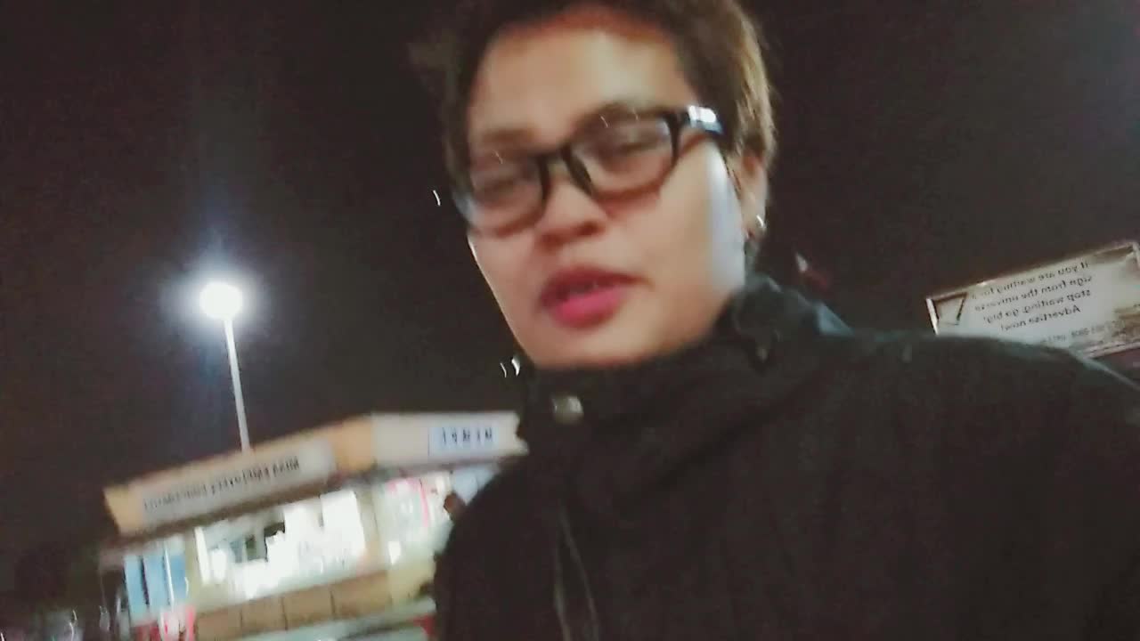 @DOMESJHAY162294