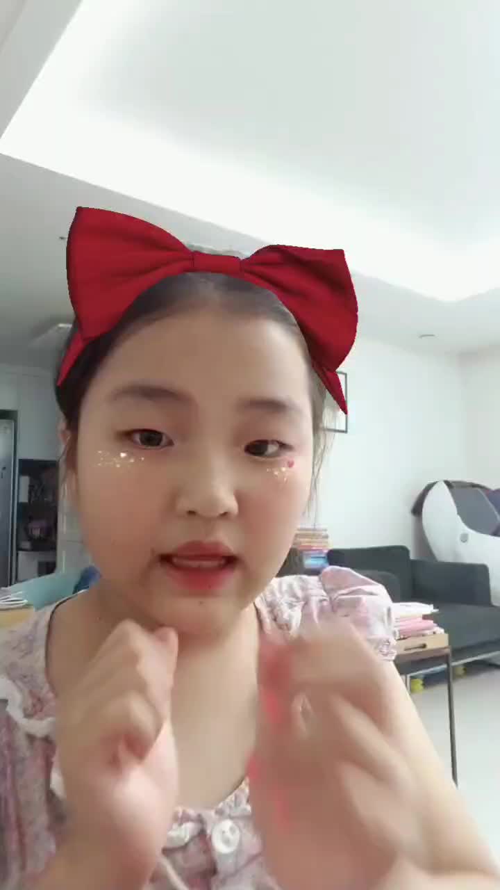 @Yeji🦄