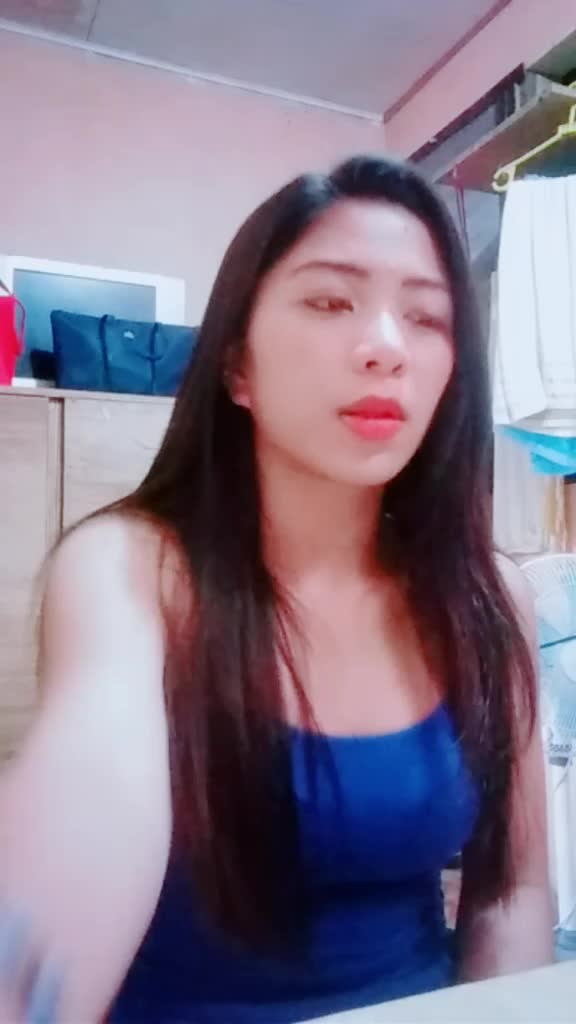 @Aira David