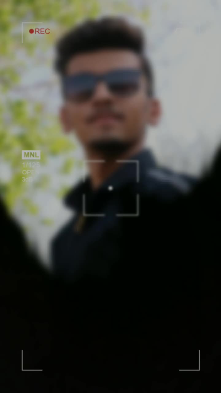 @Anuj4665