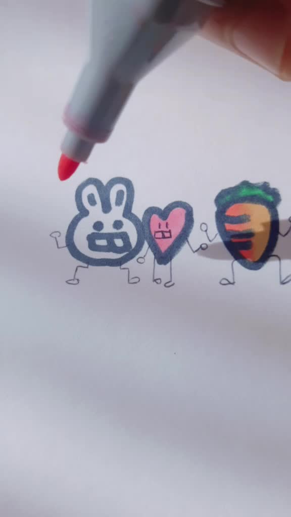 @러율(@~^~@)