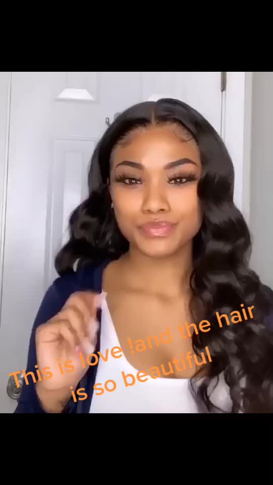 @UEENLY AliExpress