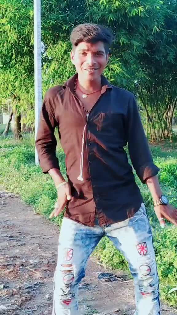 @singer Bablu Bedardi