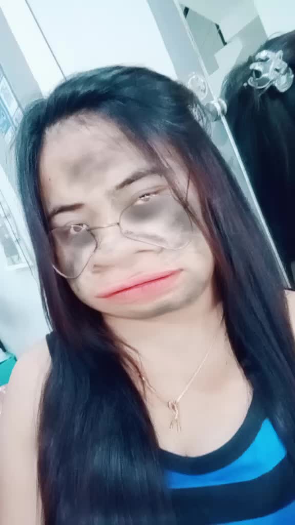 @Alfa Yesyca