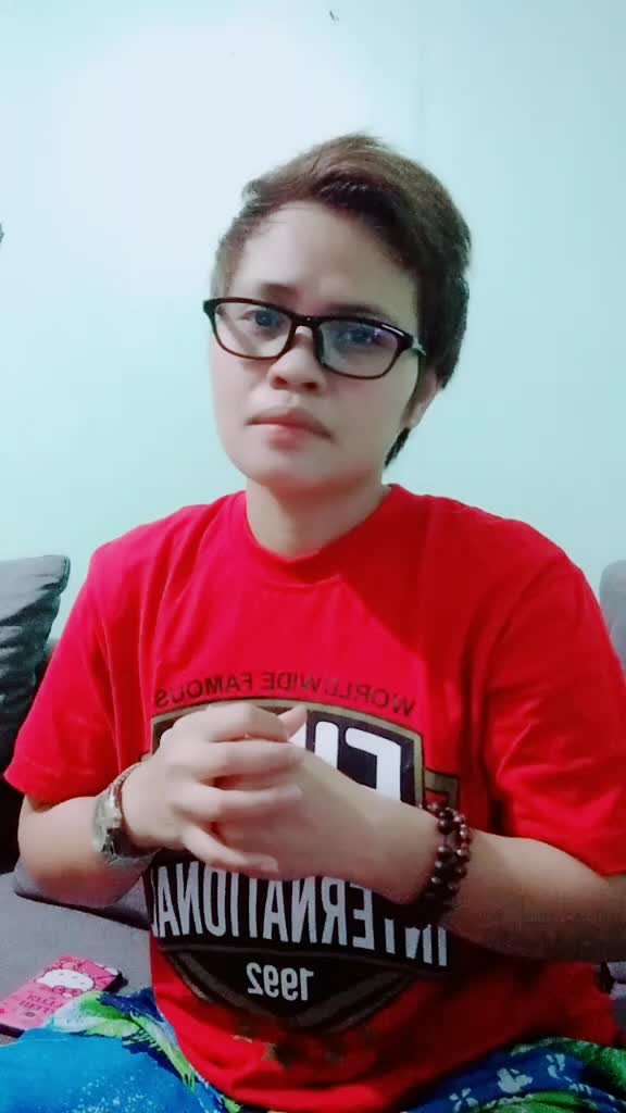 @DOMESJHAY162294