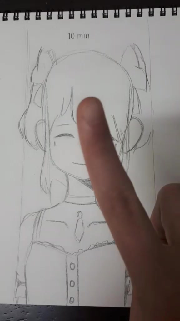 @art human