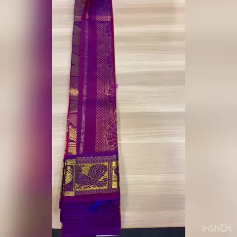 @Veshti Vamsam