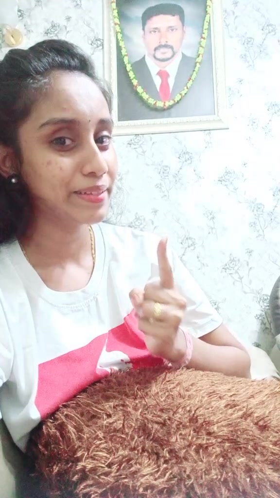 @❦ சாய் ரெனிஷா ❦