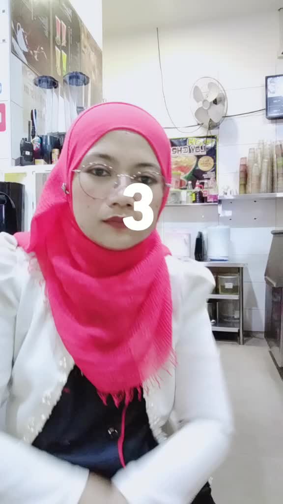 @Aula Dan Adila