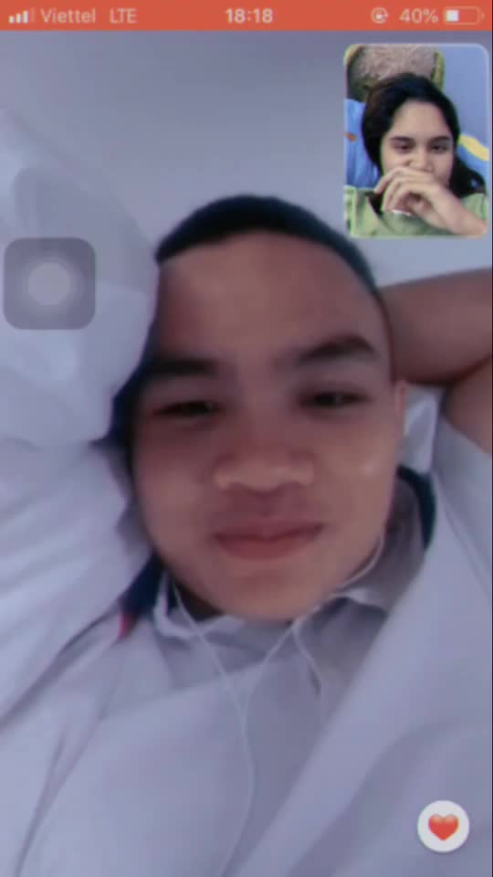 @Tra Mlo