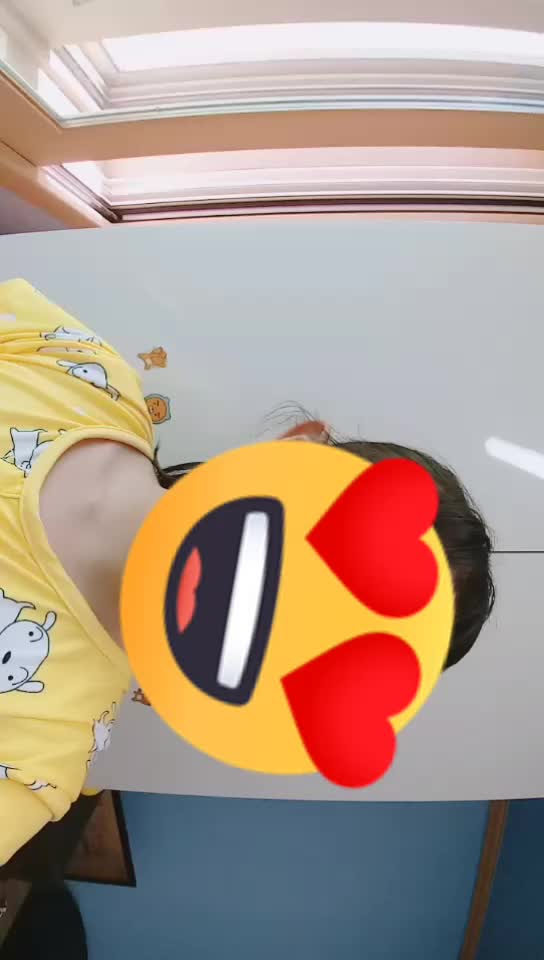 @☁폭신폭신☁