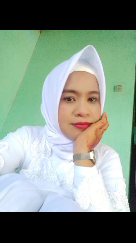 @Lisa lamteng