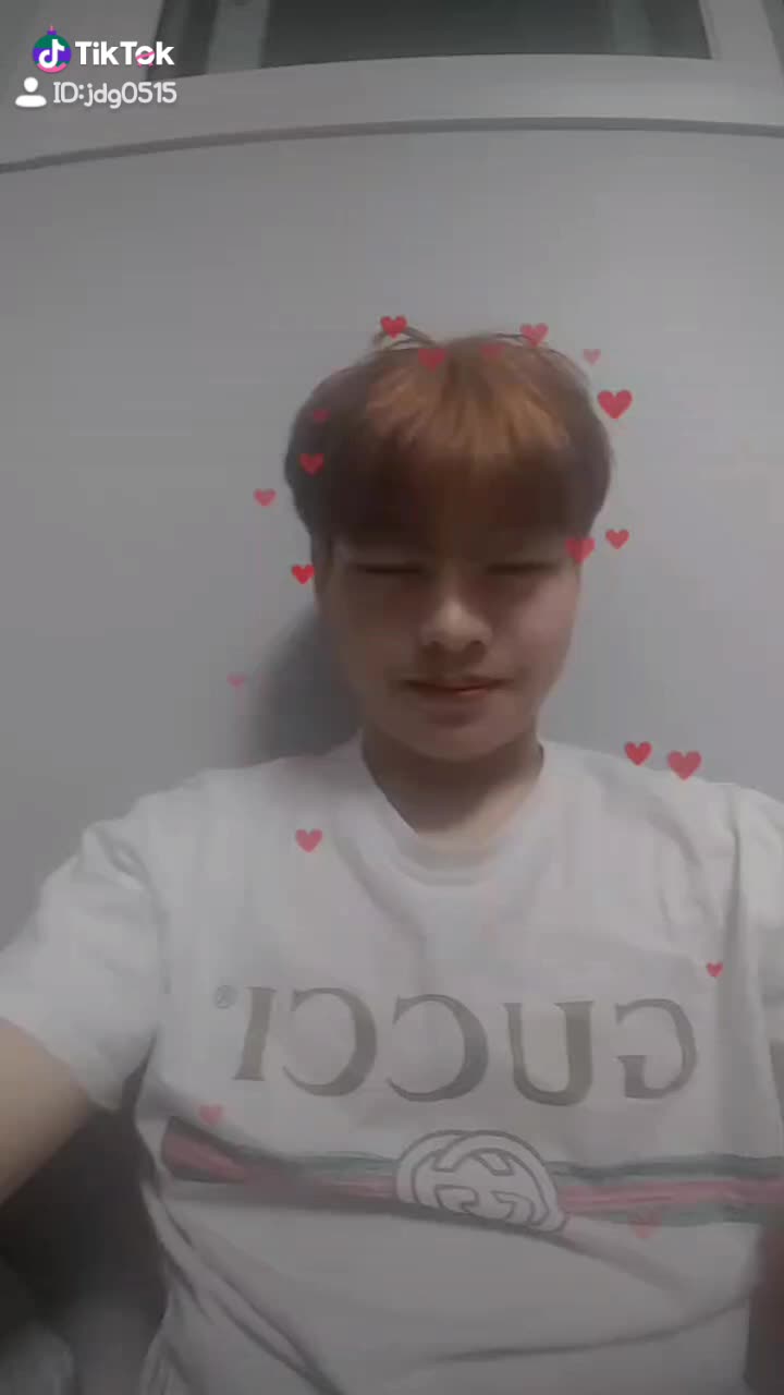 @대뀨
