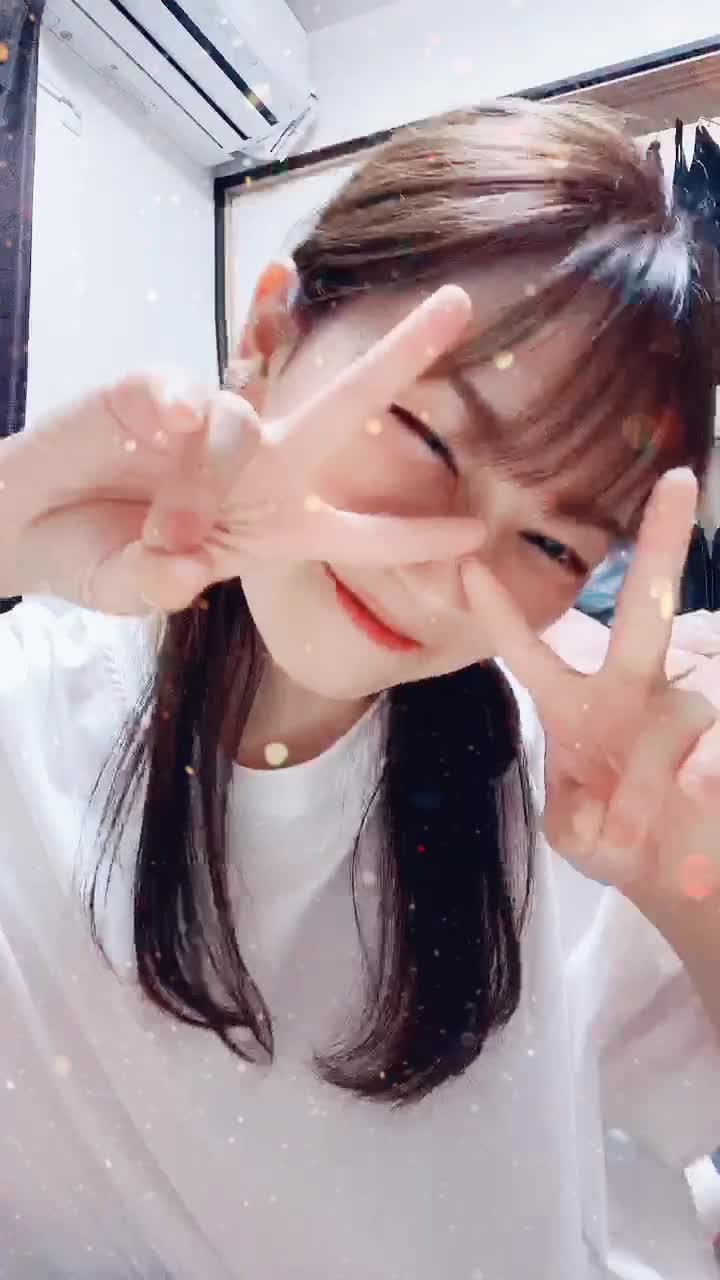 @마이☺︎(mai)
