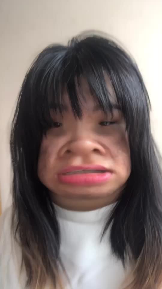 @Junita Bong