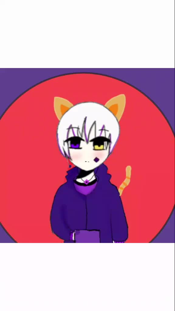 @♦️스퀘어냥