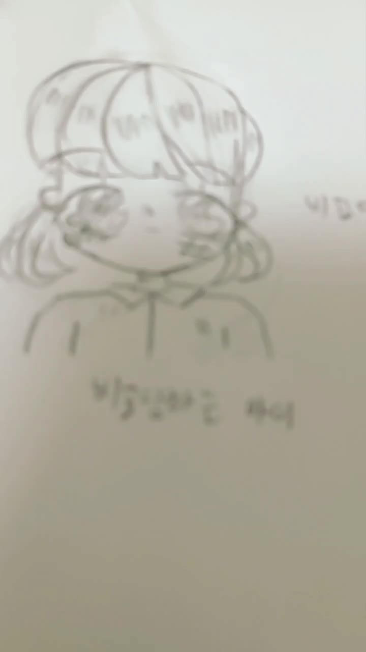 @์์ฐ๋ผ์ง๐ท