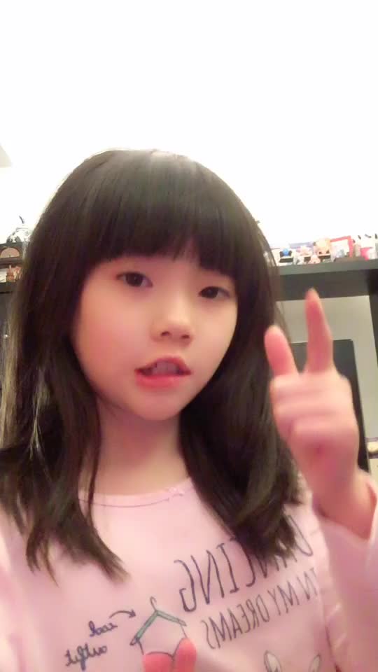 @Hillary Hui312