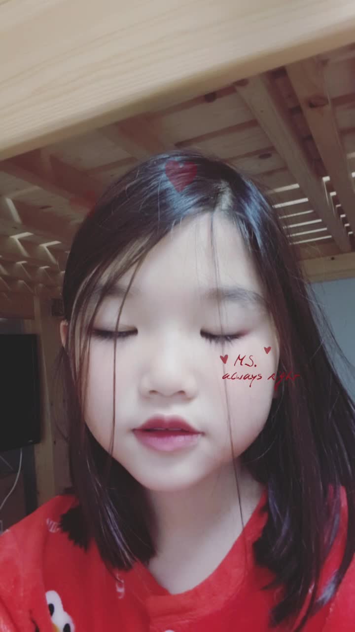 @๐ฑ์ค๊ธฐ๋๋๋ท์์ฐ์ฐ๐