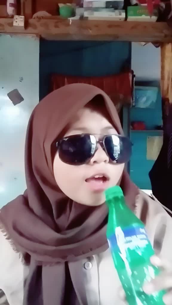 @mutiara bunga