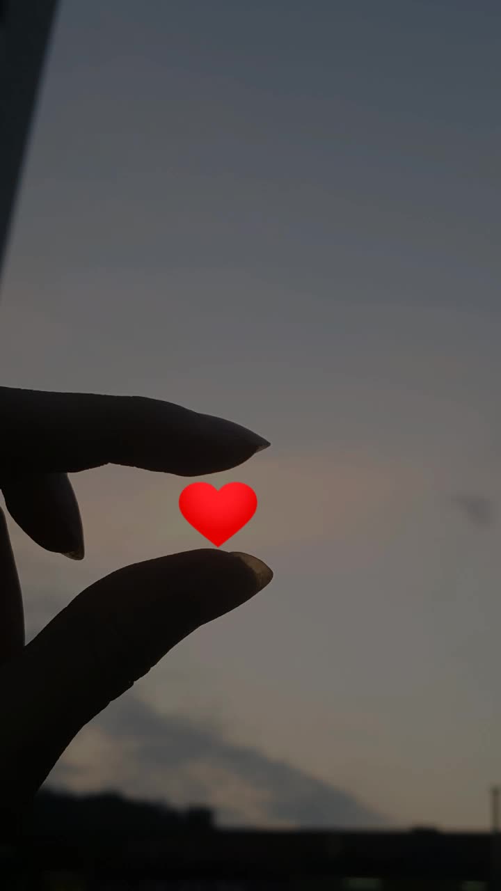 @ℬℒℳ