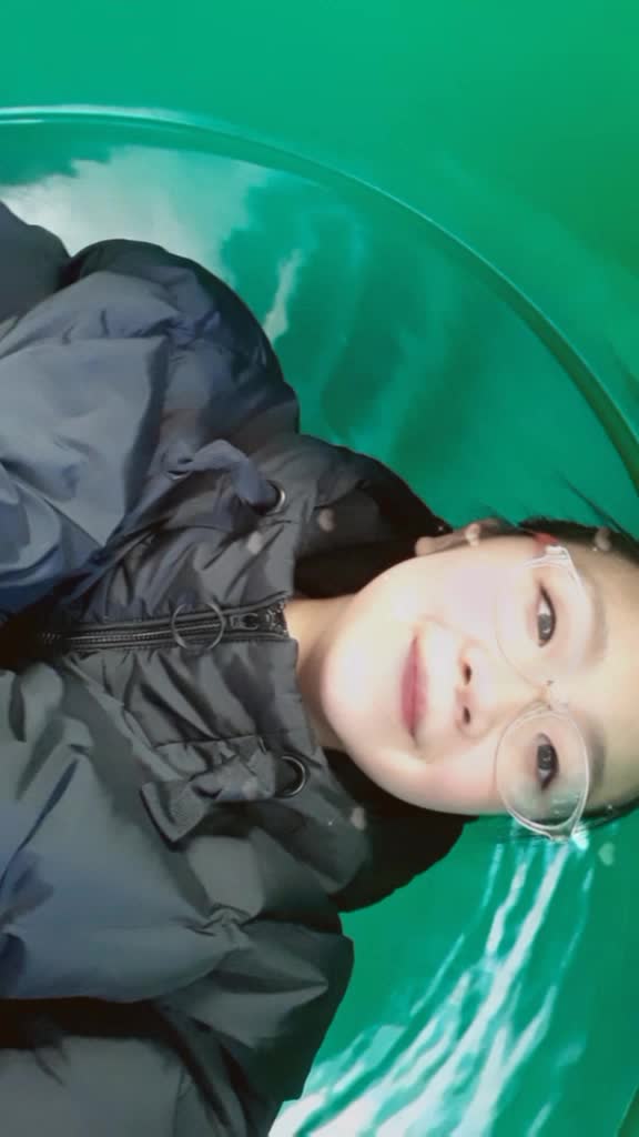 @미쓰봉_👀