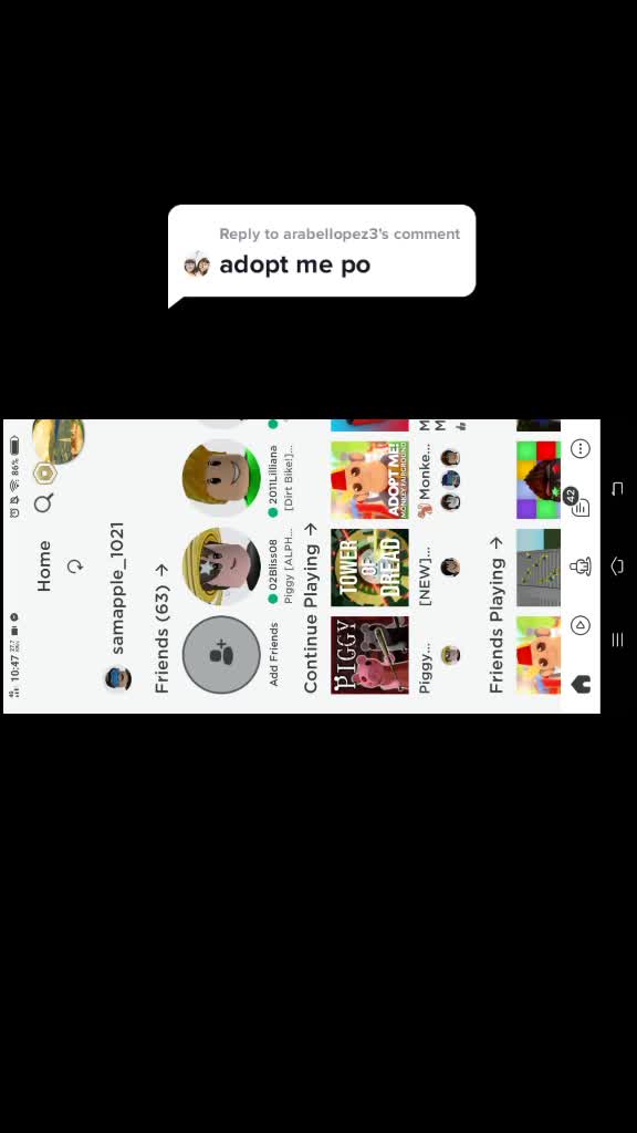 @roblox_piggyalpha21