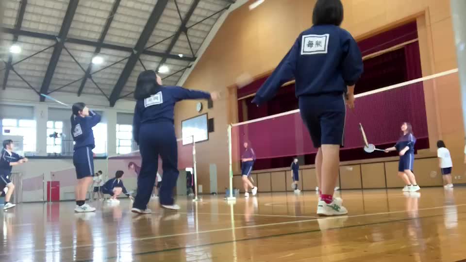 @くま!!