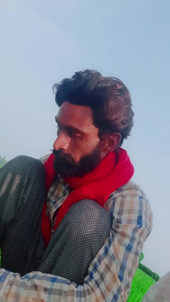 @Satnam Gill