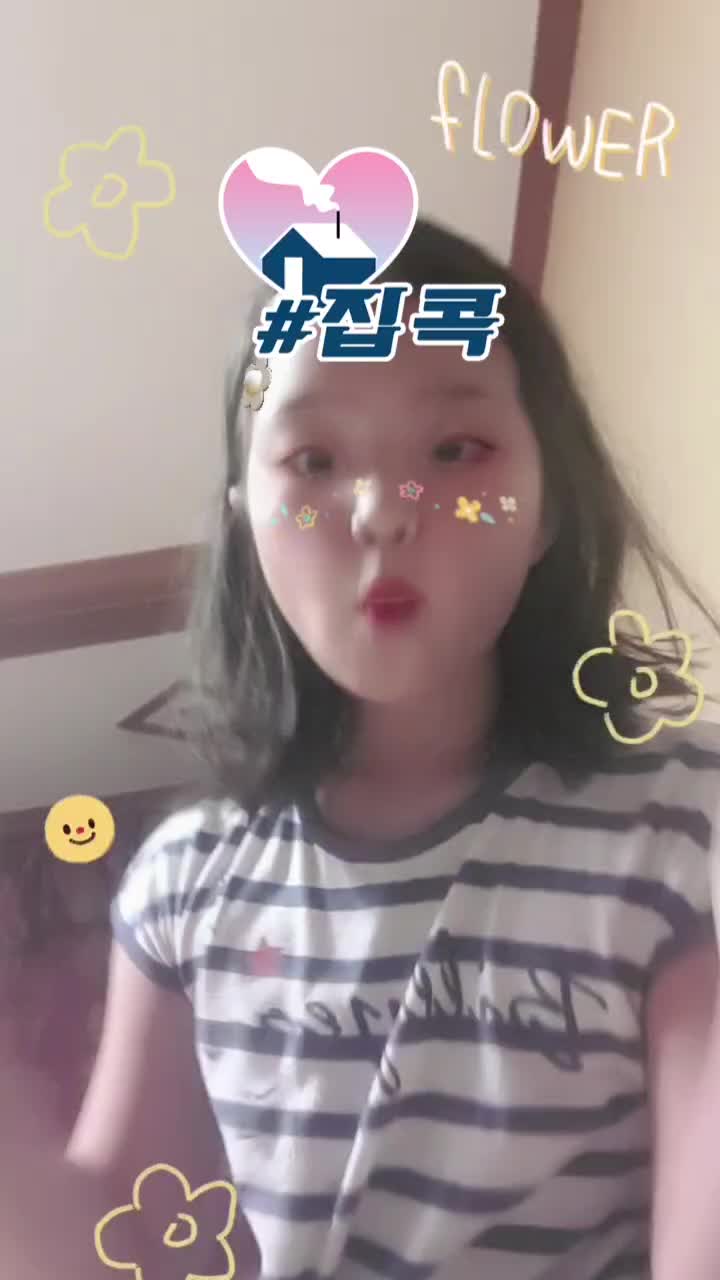 @๐