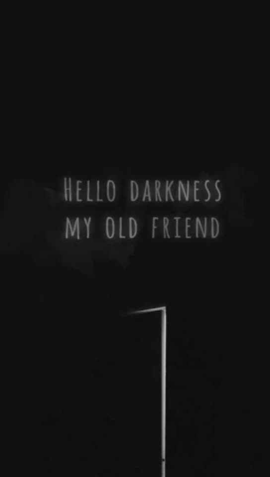 @Gᴀʙ.✓