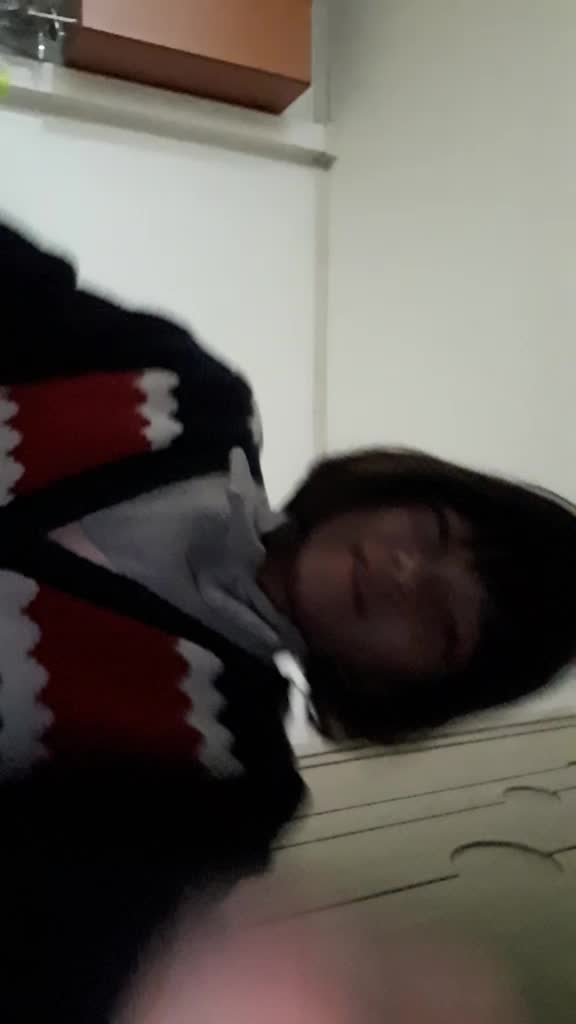 @김복남