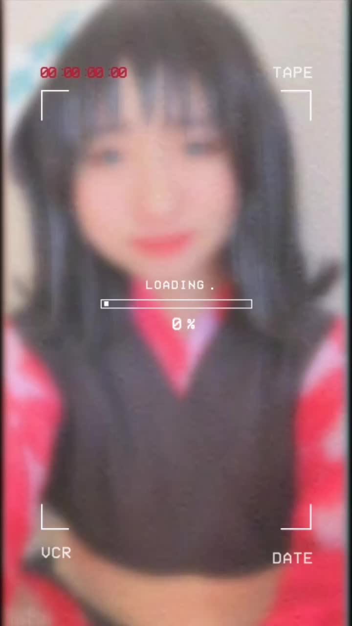 @雪見りす(めりす)👀🐿