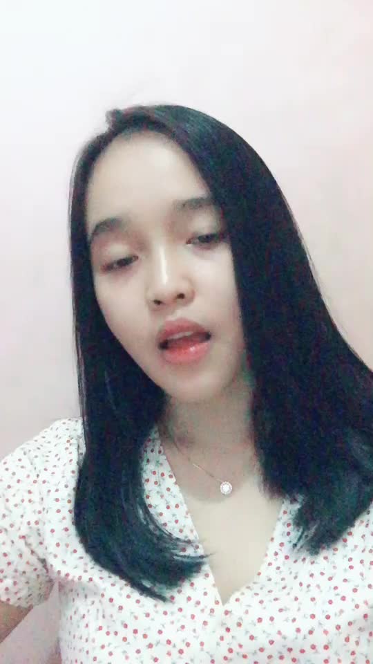 @Gina Fauziah Hartini