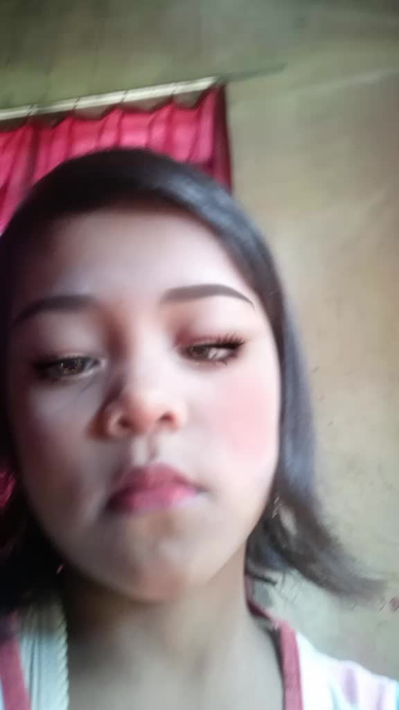 @R2FN 01 Udin Last Friend