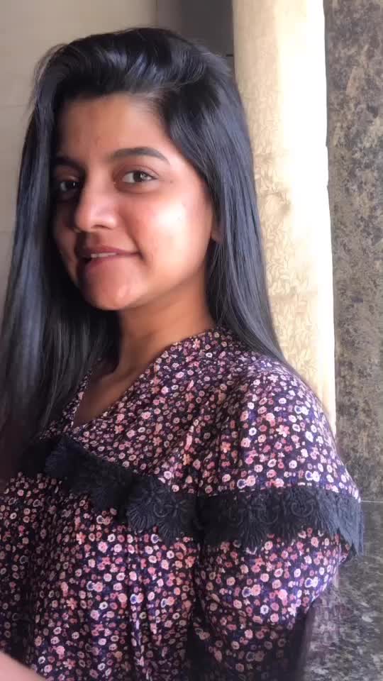 @✨Priyanka yadav✨