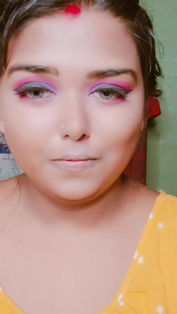 @user94391686175