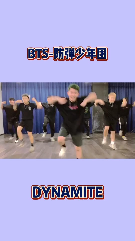 @RejuvenateDanceCrew